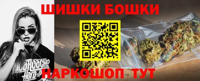 гидропоника Новозыбков
