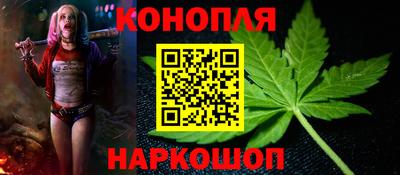 гидропоника Новозыбков