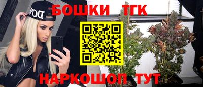 гидропоника Новозыбков