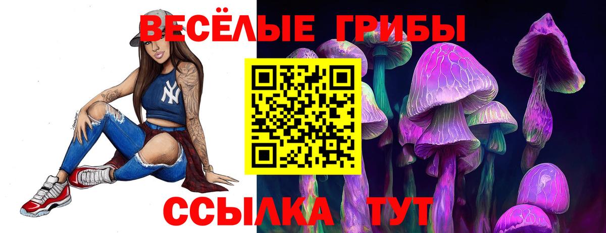 Псилоцибиновые грибы ЛСД  Вход с VPN  Тобольск 